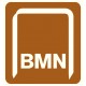 RAPİD ZIMBA TELİ BMN/14mm 1.08M (BOSH - METABO - NOVUS)