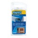 RAPİD ZIMBA TELİ 970/14mm 0.67M (BLACK & DECKER) RAPİD ZIMBA TELİ 970/14mm 0.67M (BLACK & DECKER)