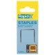 RAPİD ZIMBA TELİ 970/14mm 0.67M (BLACK & DECKER) RAPİD ZIMBA TELİ 970/14mm 0.67M (BLACK & DECKER)