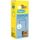 RAPİD ZIMBA TELİ 970/14mm 0.67M (BLACK & DECKER) RAPİD ZIMBA TELİ 970/14mm 0.67M (BLACK & DECKER)