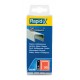RAPİD ZIMBA TELİ 53/6 5M PLASTİK KUTU RAPİD ZIMBA TELİ 53/6 5M PLASTİK KUTU