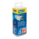 RAPİD ZIMBA TELİ 53/6 5M PLASTİK KUTU RAPİD ZIMBA TELİ 53/6 5M PLASTİK KUTU