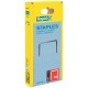 RAPİD ZIMBA TELİ 53/6 5M PLASTİK KUTU RAPİD ZIMBA TELİ 53/6 5M PLASTİK KUTU