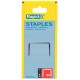 RAPİD ZIMBA TELİ 53/8 5M PLASTİK KUTU RAPİD ZIMBA TELİ 53/8 5M PLASTİK KUTU