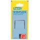 RAPİD ZIMBA TELİ 53/14 5M PLASTİK KUTU RAPİD ZIMBA TELİ 53/14 5M PLASTİK KUTU