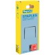 RAPİD ZIMBA TELİ 53/14 5M PLASTİK KUTU RAPİD ZIMBA TELİ 53/14 5M PLASTİK KUTU