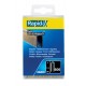 RAPİD ZIMBA TELİ 606/12MM 3.6M U PAKET REÇİNE KAPLI RAPİD ZIMBA TELİ 606/12MM 3.6M U PAKET REÇİNE KAPLI