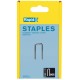 RAPİD ZIMBA TELİ 606/12MM 3.6M U PAKET REÇİNE KAPLI RAPİD ZIMBA TELİ 606/12MM 3.6M U PAKET REÇİNE KAPLI