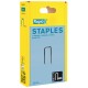 RAPİD ZIMBA TELİ 606/12MM 3.6M U PAKET REÇİNE KAPLI RAPİD ZIMBA TELİ 606/12MM 3.6M U PAKET REÇİNE KAPLI