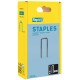 RAPİD ZIMBA TELİ 606/18MM 3.6M U PAKET REÇİNE KAPLI RAPİD ZIMBA TELİ 606/18MM 3.6M U PAKET REÇİNE KAPLI