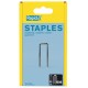 RAPİD ZIMBA TELİ 606/25MM 3.6M U PAKET REÇİNE KAPLI RAPİD ZIMBA TELİ 606/25MM 3.6M U PAKET REÇİNE KAPLI