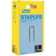 RAPİD ZIMBA TELİ 606/25MM 3.6M U PAKET REÇİNE KAPLI RAPİD ZIMBA TELİ 606/25MM 3.6M U PAKET REÇİNE KAPLI