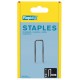RAPİD ZIMBA TELİ 606/30MM 3.6M U PAKET REÇİNE KAPLI RAPİD ZIMBA TELİ 606/30MM 3.6M U PAKET REÇİNE KAPLI