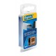 RAPİD ZIMBA TELİ 53F/8mm 0.97M (NOVUS) RAPİD ZIMBA TELİ 53F/8mm 0.97M (NOVUS)