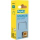 RAPİD ZIMBA TELİ 53F/8mm 0.97M (NOVUS) RAPİD ZIMBA TELİ 53F/8mm 0.97M (NOVUS)