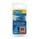 RAPİD ZIMBA TELİ 53F/10mm 0.64M (NOVUS) RAPİD ZIMBA TELİ 53F/10mm 0.64M (NOVUS)