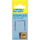 RAPİD ZIMBA TELİ 53F/14mm 0.64M (NOVUS) RAPİD ZIMBA TELİ 53F/14mm 0.64M (NOVUS)