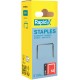 RAPİD ZIMBA TELİ 53F/14mm 0.64M (NOVUS) RAPİD ZIMBA TELİ 53F/14mm 0.64M (NOVUS)