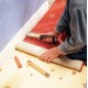 RAPİD R11 ÇEKİÇ TİPİ ZIMBA TABANCASI