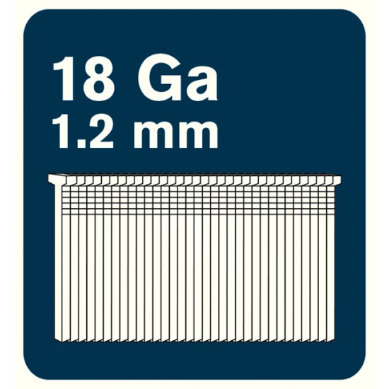 RAPİD 8/30mm GALVANİZ ÇİVİ 5M RAPİD 8/30mm GALVANİZ ÇİVİ 5M