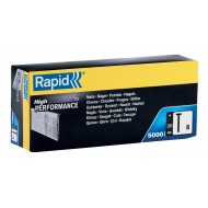 RAPİD 8/20mm ÇİVİ 5M