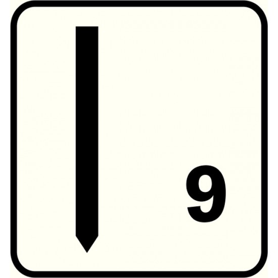 RAPİD 9/15 1M BAŞSIZ TİP ÇİVİ (BLİSTER AMBALAJ) RAPİD 9/15 1M BAŞSIZ TİP ÇİVİ (BLİSTER AMBALAJ)
