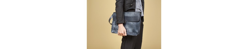 Best Leather Bags Best Leather Bags