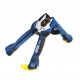 RAPİD FP222 TEL ÖRGÜ PENS TİPİ 