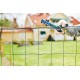 RAPİD FP222 TEL ÖRGÜ PENS TİPİ 