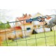 RAPİD FP222 TEL ÖRGÜ PENS TİPİ 