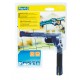RAPİD FP222 TEL ÖRGÜ PENS TİPİ 