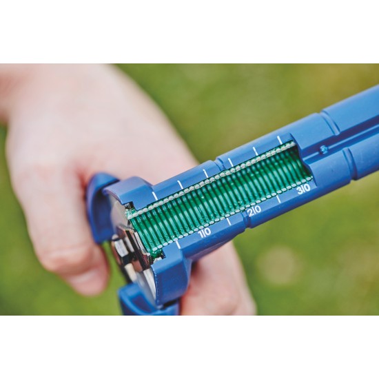 RAPİD FP222 TEL ÖRGÜ PENS TİPİ 