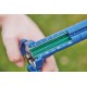 RAPİD FP222 TEL ÖRGÜ PENS TİPİ 