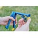 RAPİD FP222 TEL ÖRGÜ PENS TİPİ 