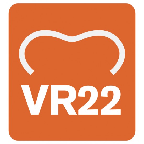 RAPİD VR22 TEL ÖRGÜ İÇİN HOG HALKA TELİ 1.6M (GALVANİZ KAPLAMA)